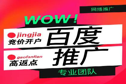 百度SEM竞价优化技巧：案例分析及实操